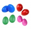 BK Egg Shakers - 4 Pack Photo