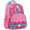 Stephen Joseph All Over Print Princess Backpack Photo