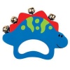 Stephen Joseph Hand Bells - Dino Photo