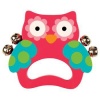 Stephen Joseph Hand Bells - Owl Photo
