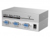 MT ViKI 2-Port VGA Splitter 150MHz Photo