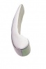 Jonnesway - Curved Dolly Photo