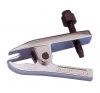 Jonnesway - Ball Joint Puller Photo