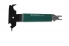 Jonnesway - 10" 1 Trim Tool Photo