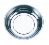 Jonnesway - 15cm Spare Parts Magnetic Dish Photo