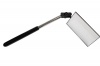 Jonnesway - 5 x 9.2cm Telescopic Inspection Mirror Photo