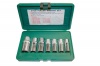 Jonnesway - Stud Puller Wrench Set - Set of 7 Photo