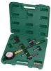 Jonnesway - Petrol Engine Compression Tester Set Photo