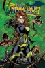 DC Comics - Poison Ivy Poster Photo