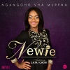 Newie ft S.A.M.I Choir - Ngangoho Vha Murena Photo