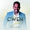 Owen Cele - Grace & Mercy Photo