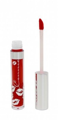 Connie Transform Mae Liquid Matte Lipstick