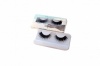 Connie Transform CEO 3D Faux Mink Lashes Photo