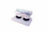 Connie Transform Mimi 3D Faux Mink Lashes Photo