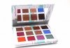 Connie Transform Palette Eyeshadow Photo