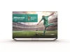 Hisense 65" HDR Supreme TV Photo