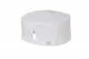 Chef Works Cool Vent Beanie - White Photo
