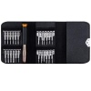 25" 1 Torx Screwdriver Repair Tool Set Photo