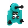 Tile Punch Locator Photo