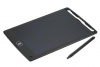 8.5" LCD Writing Tablet Easy Writing - Black Photo