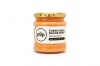 POP 290ml Paint - Burst PP0319 Photo