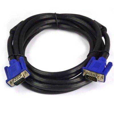 Photo of Baobab Male To Male VGA Cable - 5 Metre