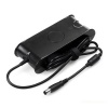Dell GS 90W Big Pin ChargerAdapter Generic