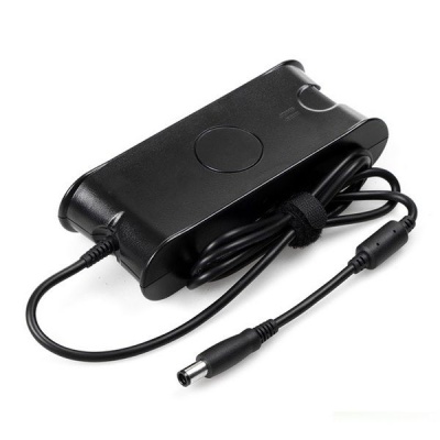 Photo of Dell GS 90W Big Pin Charger/Adapter - Generic