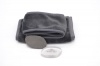 Wonder Towel 5 Piece Mommy Makeup Eraser Collection - Grey Photo