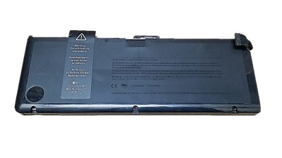 Photo of Apple Replacement A1309 Battery