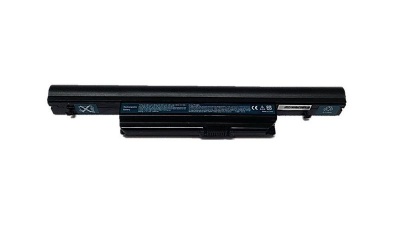Photo of Acer Replacement 3820T Battery