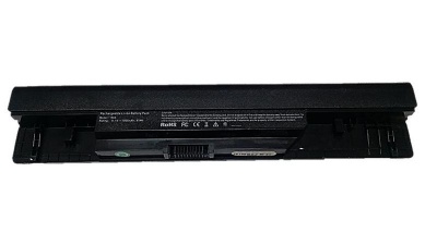 Photo of Dell Replacement 1464 Battery