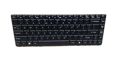 Photo of Acer Replacement Aspire D525 Keyboard