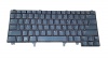 Dell Replacement E6420 E6320 Keyboard Photo