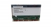 Replacement 8.9" LED Laptop Screen Photo