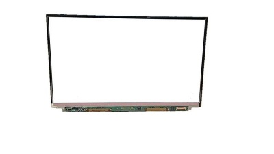 Photo of Sony Replacement 11.1 LED Slim Laptop Screen