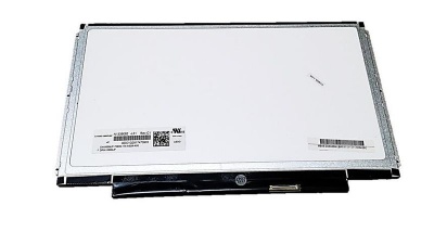 Photo of Replacement 13.3 LED 40 Pin Slim Laptop Screen