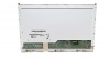 Replacement 14.1 30 Pin LED Laptop Screen Photo