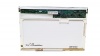 Replacement 15.2 CCFL Laptop LCD Photo