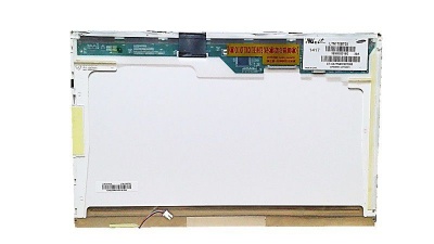 Photo of Replacement 17.0 30 Pin CCFL Laptop Screen