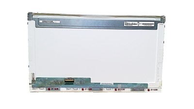 Photo of Repacement 17.3 40 Pin LED Laptop Screen