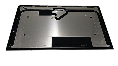 Photo of Apple Replacement LCD for iMac 21.5" Late 2015 4K