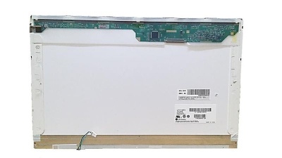Photo of Apple Replacement 17" LCD for MacBook Pro 2008-2011