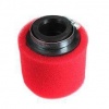 RaceCraft Sponge Air Filter 48mm Photo