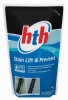 HTH - Stain Lift & Prevent - 1kg Photo