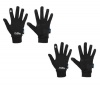 Smart Touch Gloves - Set of 2 Photo