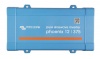 Victron Phoenix Inverter 12V-230V 375VA Photo
