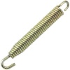 Raven Swivel Exhaust Spring - 75mm Photo