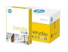 HP: A4 Everyday Paper - White Copy Printer Paper - Box Photo