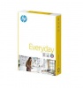 HP : A4 Everyday Paper - White Copy Printer Paper - Ream Photo